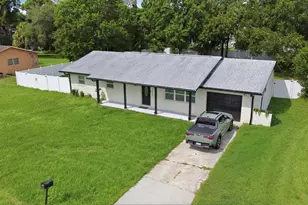 2657 Seneca Ave, Fort Pierce, FL 34946 - Photo 26