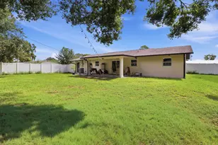 2657 Seneca Ave, Fort Pierce, FL 34946 - Photo 20