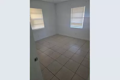 2028 Funston Street #Apt 2, Hollywood, FL 33020 - Photo 8