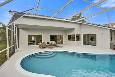 1721 NW 127th Way, Coral Springs, FL 33071 - Photo 64