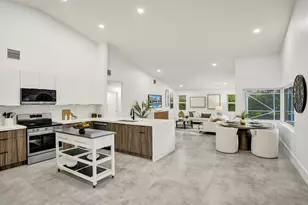 1721 NW 127th Way, Coral Springs, FL 33071 - Photo 20