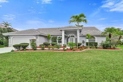 1721 NW 127th Way, Coral Springs, FL 33071 - Photo 6