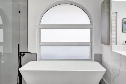1721 NW 127th Way, Coral Springs, FL 33071 - Photo 56