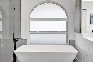 1721 NW 127th Way, Coral Springs, FL 33071 - Photo 56