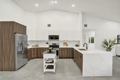 1721 NW 127th Way, Coral Springs, FL 33071 - Photo 18