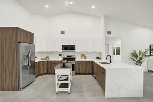 1721 NW 127th Way, Coral Springs, FL 33071 - Photo 18