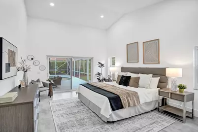 1721 NW 127th Way, Coral Springs, FL 33071 - Photo 48