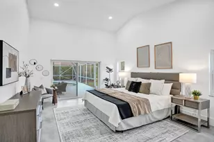 1721 NW 127th Way, Coral Springs, FL 33071 - Photo 48