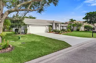 1721 NW 127th Way, Coral Springs, FL 33071 - Photo 70