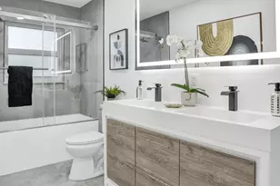 1721 NW 127th Way, Coral Springs, FL 33071 - Photo 38