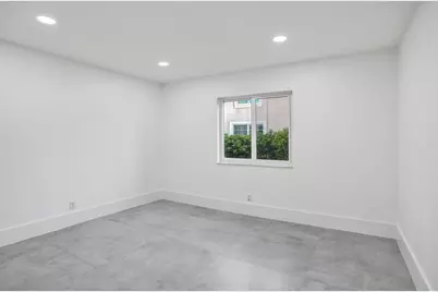 1721 NW 127th Way, Coral Springs, FL 33071 - Photo 46