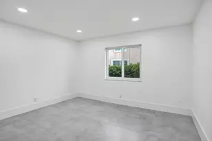 1721 NW 127th Way, Coral Springs, FL 33071 - Photo 46