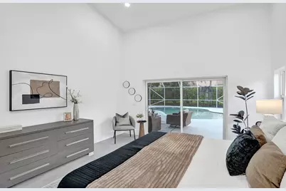 1721 NW 127th Way, Coral Springs, FL 33071 - Photo 50