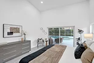 1721 NW 127th Way, Coral Springs, FL 33071 - Photo 50