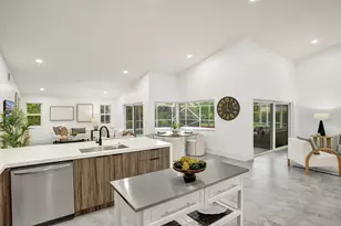 1721 NW 127th Way, Coral Springs, FL 33071 - Photo 22