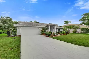 1721 NW 127th Way, Coral Springs, FL 33071 - Photo 2