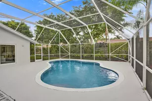 1721 NW 127th Way, Coral Springs, FL 33071 - Photo 62