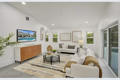 1721 NW 127th Way, Coral Springs, FL 33071 - Photo 28