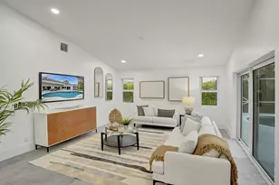 1721 NW 127th Way, Coral Springs, FL 33071 - Photo 28