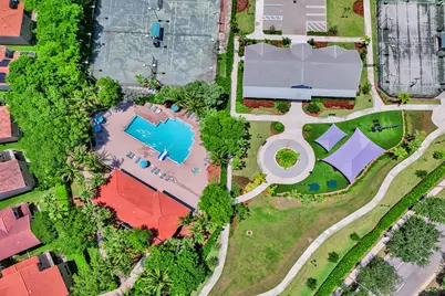 1721 NW 127th Way, Coral Springs, FL 33071 - Photo 92