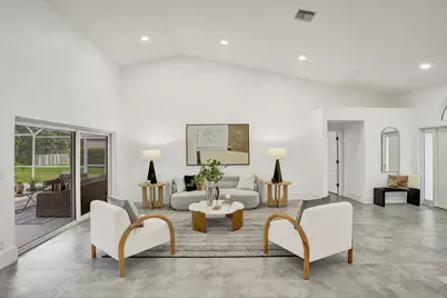 1721 NW 127th Way, Coral Springs, FL 33071 - Photo 14