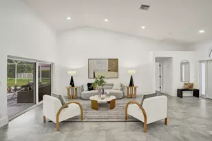 1721 NW 127th Way, Coral Springs, FL 33071 - Photo 14