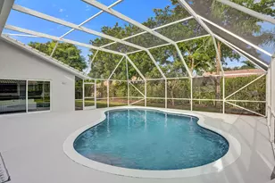 1721 NW 127th Way, Coral Springs, FL 33071 - Photo 74