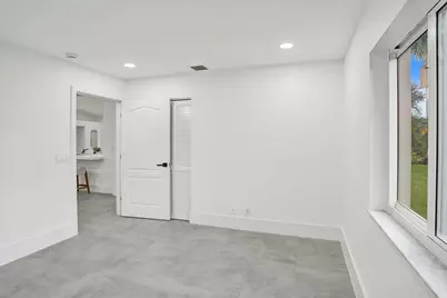 1721 NW 127th Way, Coral Springs, FL 33071 - Photo 36