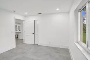 1721 NW 127th Way, Coral Springs, FL 33071 - Photo 36