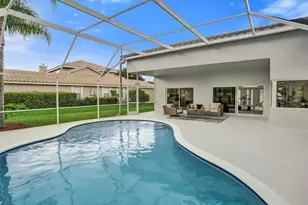 1721 NW 127th Way, Coral Springs, FL 33071 - Photo 66