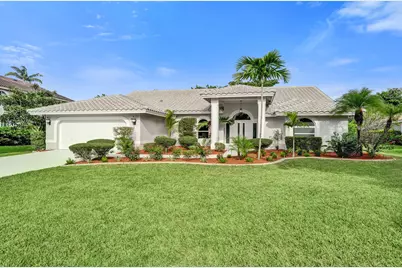 1721 NW 127th Way, Coral Springs, FL 33071 - Photo 72