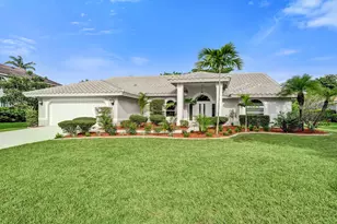 1721 NW 127th Way, Coral Springs, FL 33071 - Photo 72