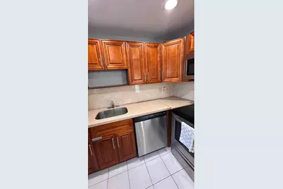104 Saxony C, Delray Beach, FL 33446 - Photo 4