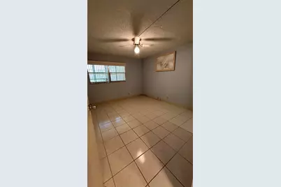 104 Saxony C, Delray Beach, FL 33446 - Photo 32