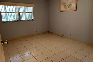 104 Saxony C, Delray Beach, FL 33446 - Photo 32
