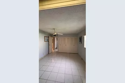 104 Saxony C, Delray Beach, FL 33446 - Photo 34