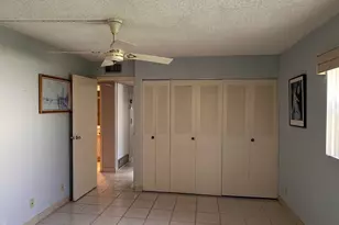 104 Saxony C, Delray Beach, FL 33446 - Photo 34