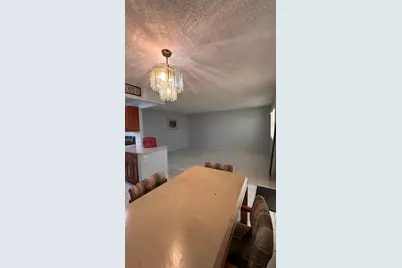 104 Saxony C, Delray Beach, FL 33446 - Photo 14