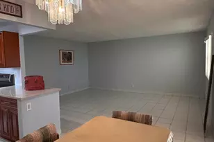 104 Saxony C, Delray Beach, FL 33446 - Photo 14