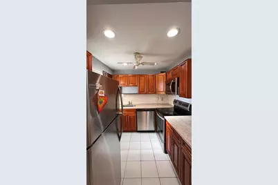 104 Saxony C, Delray Beach, FL 33446 - Photo 2