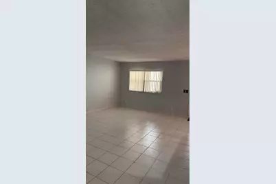 104 Saxony C, Delray Beach, FL 33446 - Photo 26