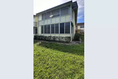 104 Saxony C, Delray Beach, FL 33446 - Photo 42