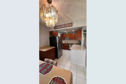 104 Saxony C, Delray Beach, FL 33446 - Photo 16