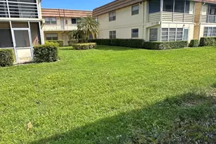 104 Saxony C, Delray Beach, FL 33446 - Photo 40