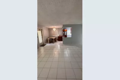 104 Saxony C, Delray Beach, FL 33446 - Photo 22