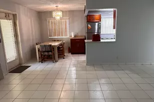 104 Saxony C, Delray Beach, FL 33446 - Photo 22