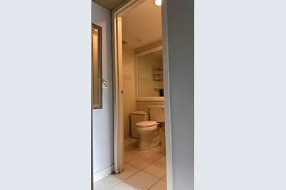 104 Saxony C, Delray Beach, FL 33446 - Photo 24
