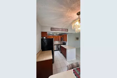 104 Saxony C, Delray Beach, FL 33446 - Photo 12