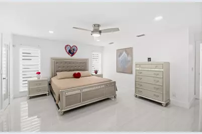 1821 Carissa Road, Lake Clarke Shores, FL 33406 - Photo 24