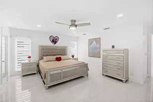 1821 Carissa Rd, Lake Clarke Shores, FL 33406 - Photo 24